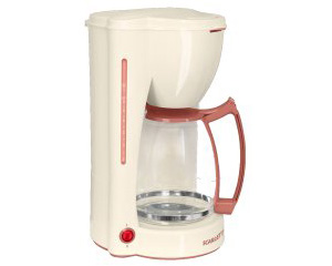 Kafijas automts, SCARLETT SC-1031